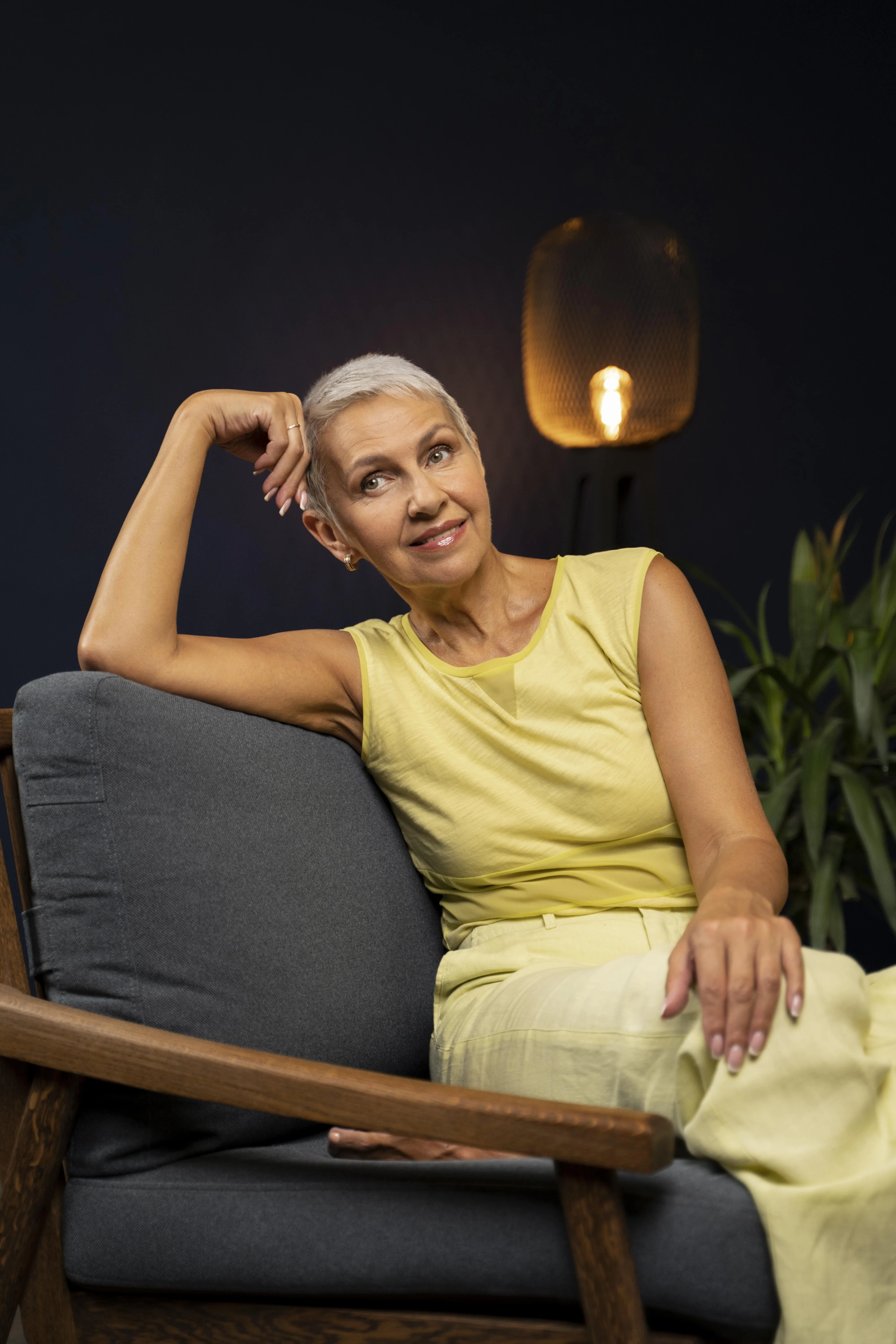 Continuous Healthcare Access