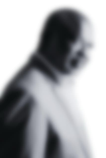 Guest 1