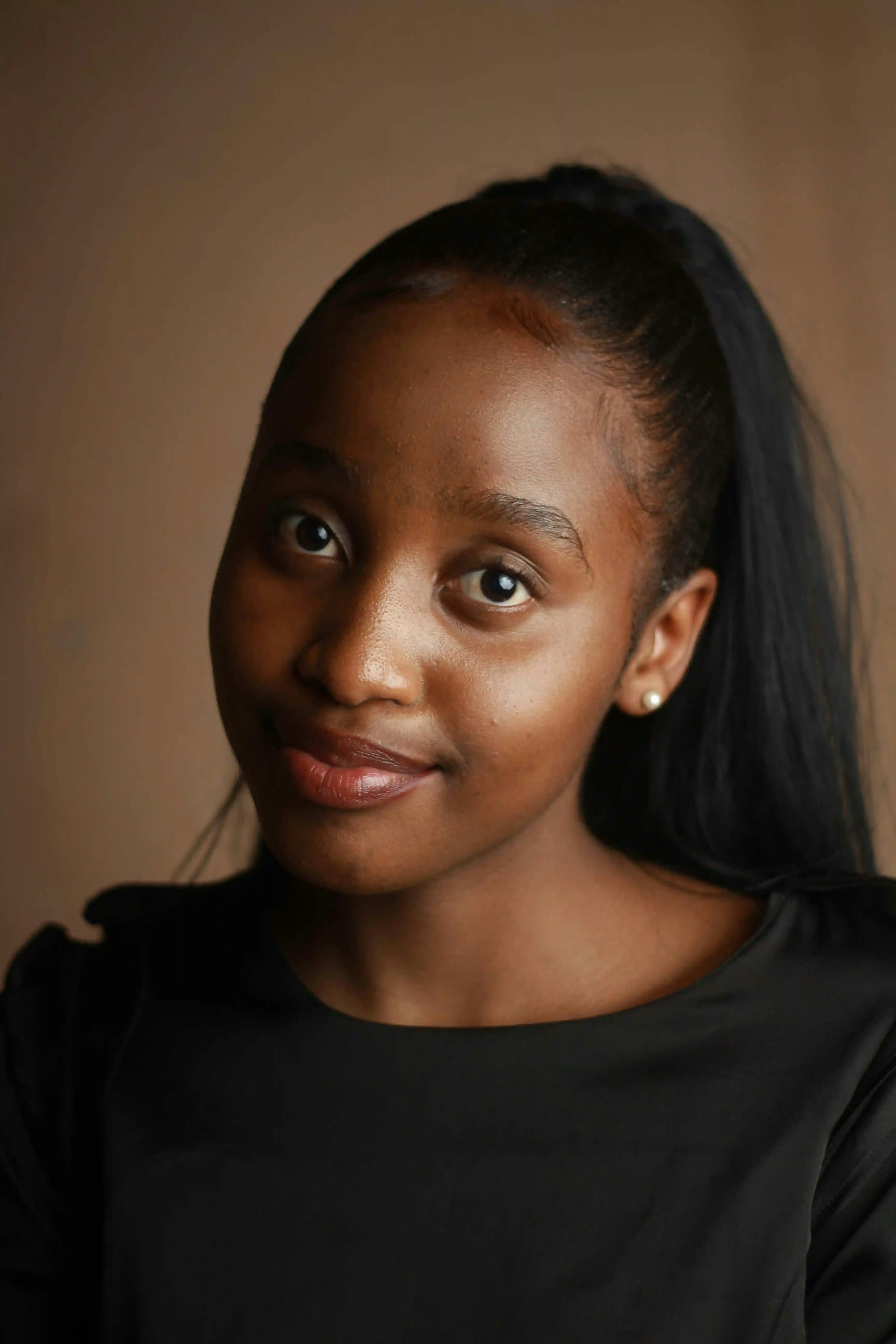 Chidi Nwosu
